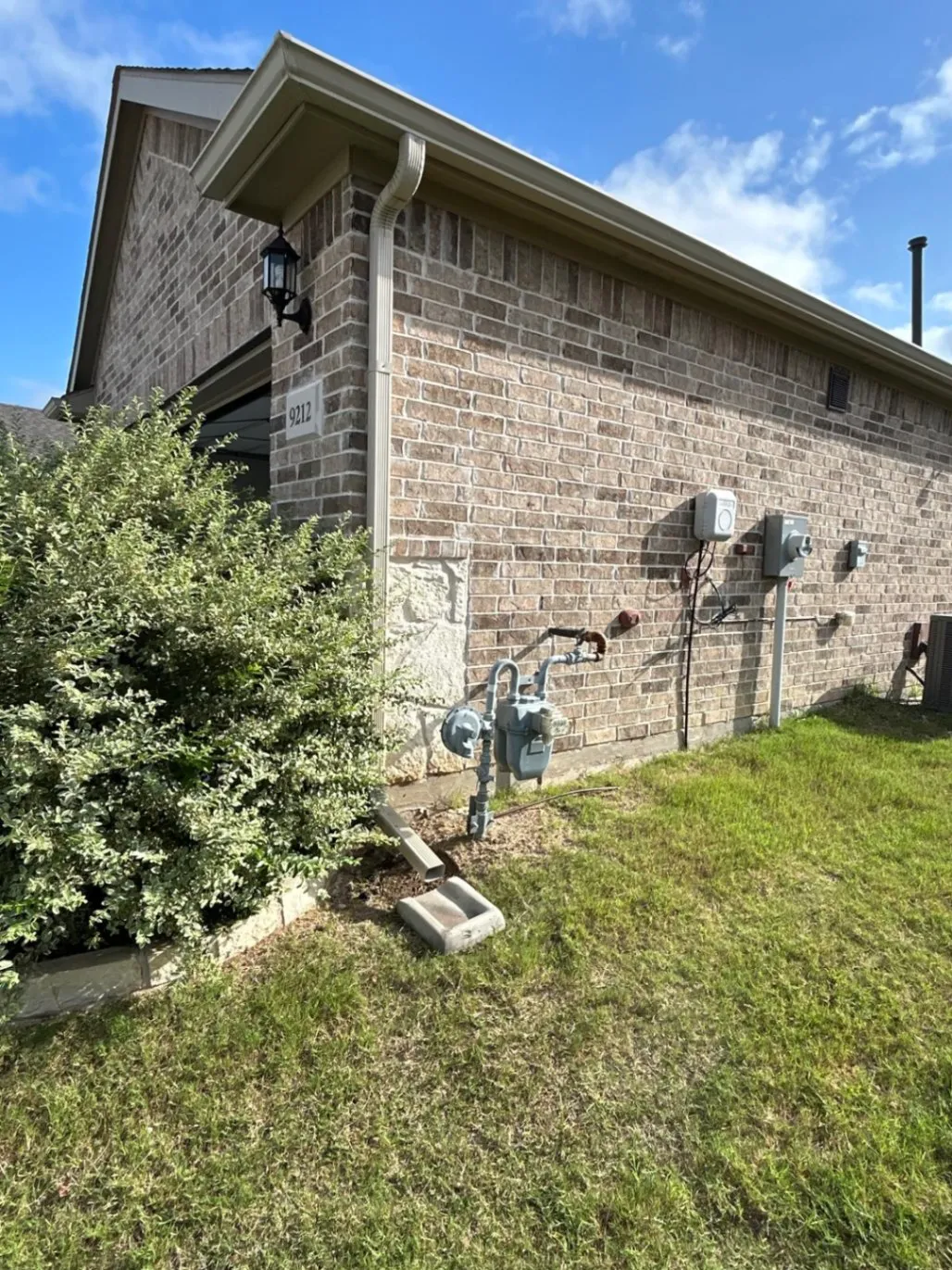 Gallery image 17