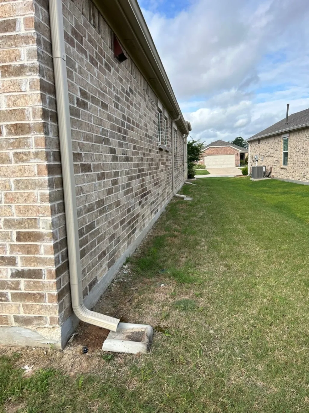 Gallery image 14
