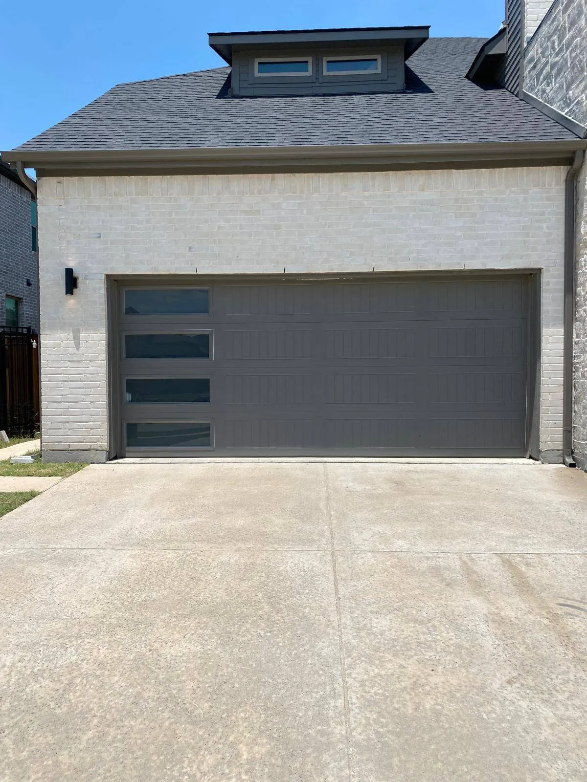Gallery image 49