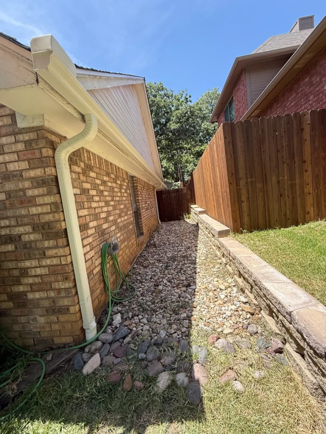 Gallery image 65