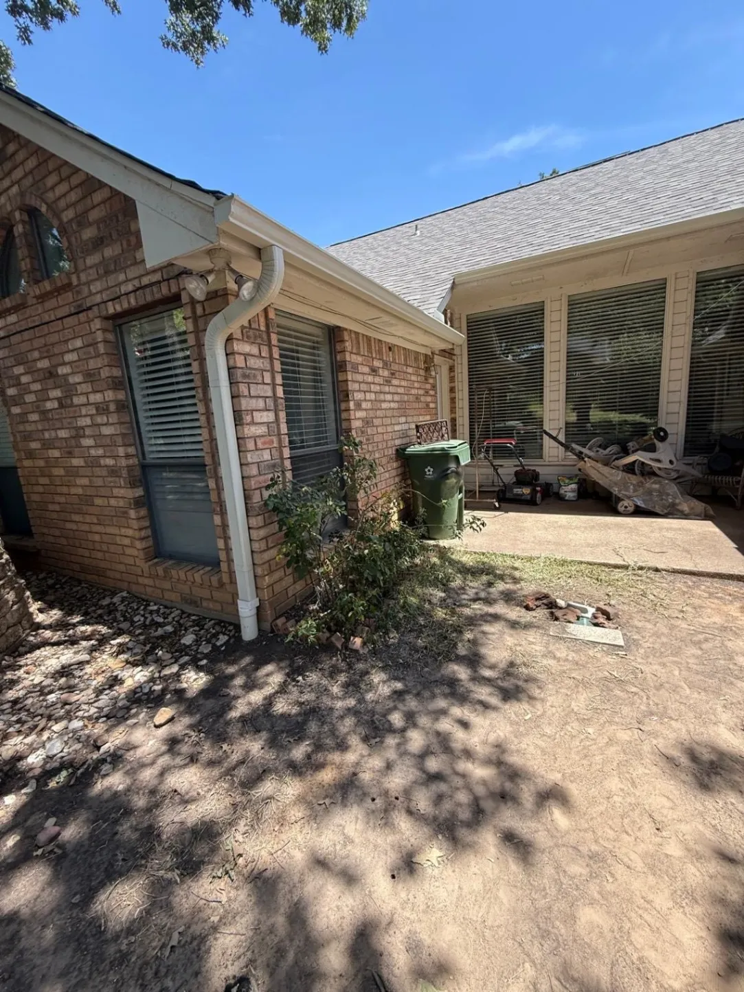 Gallery image 68