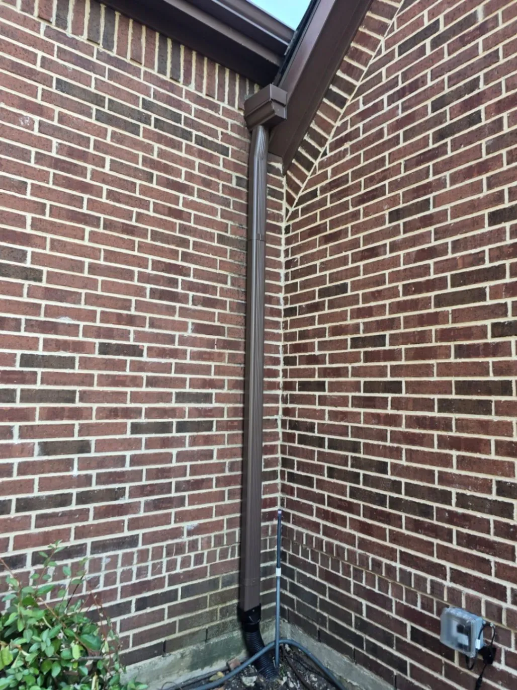 Gallery image 21