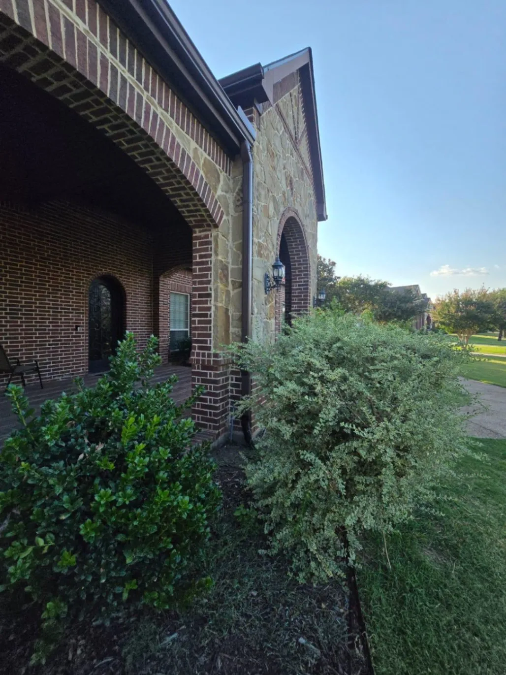 Gallery image 20