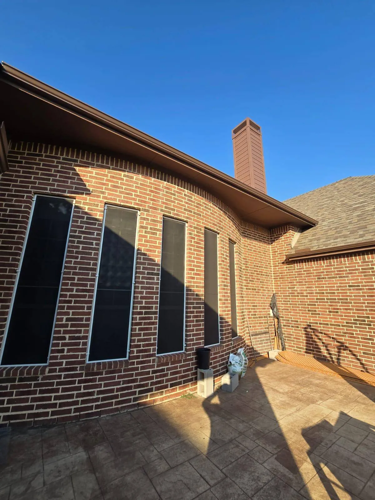 Gallery image 19