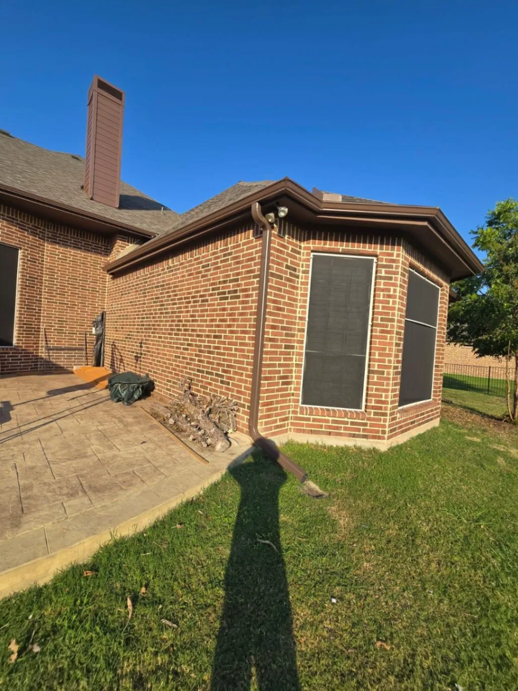 Gallery image 15