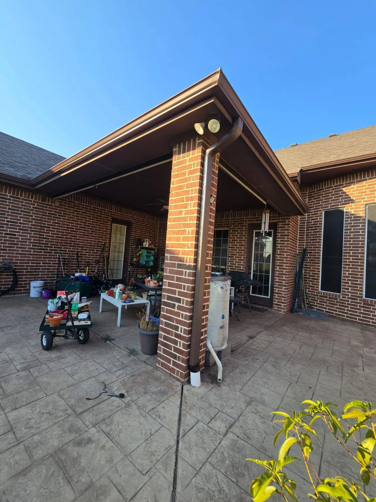 Gallery image 14