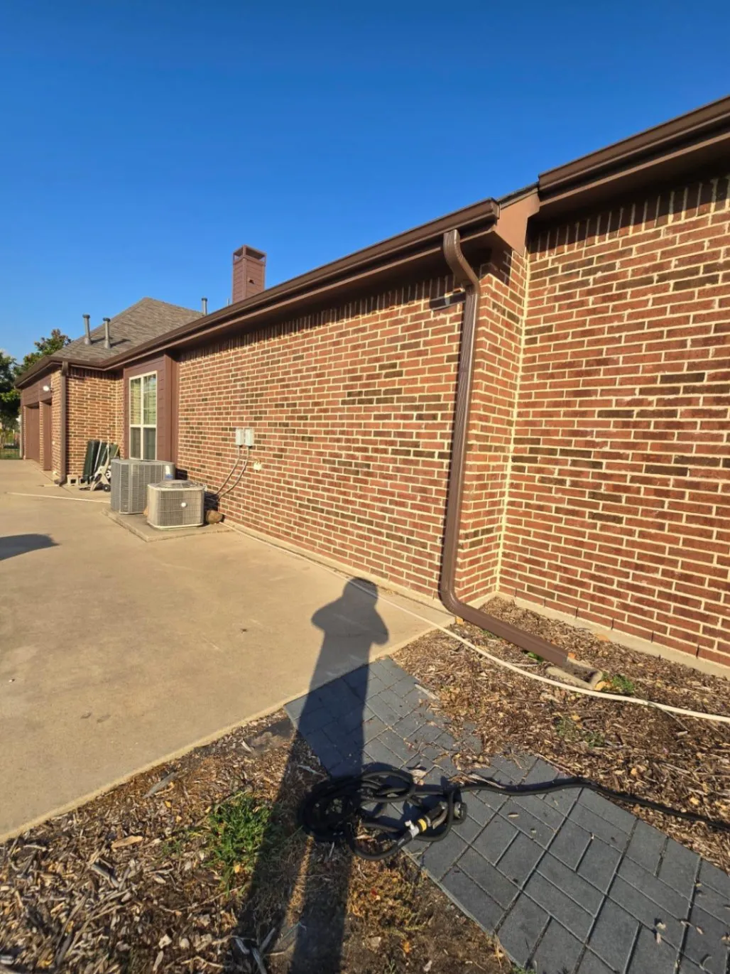 Gallery image 13