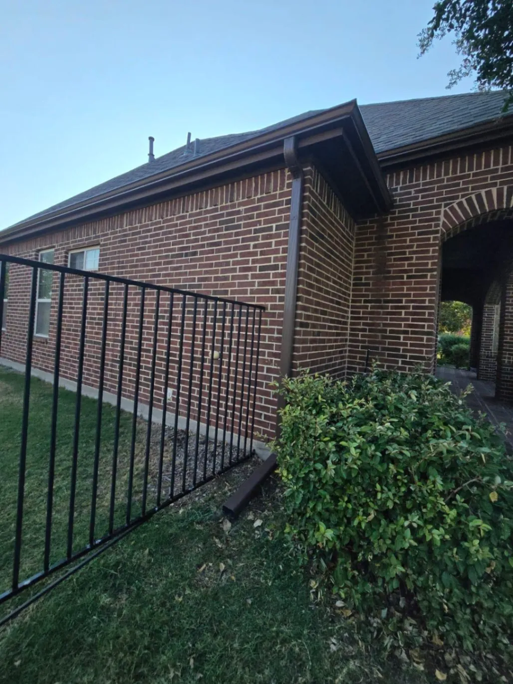 Gallery image 4