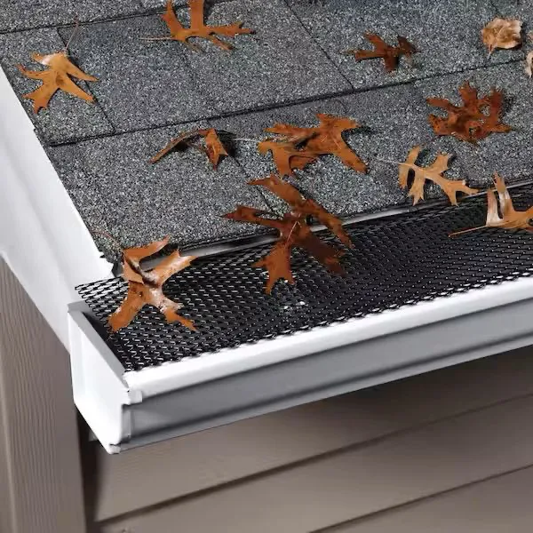 Gutter Guards