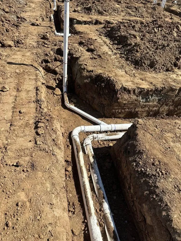 Erosion Control