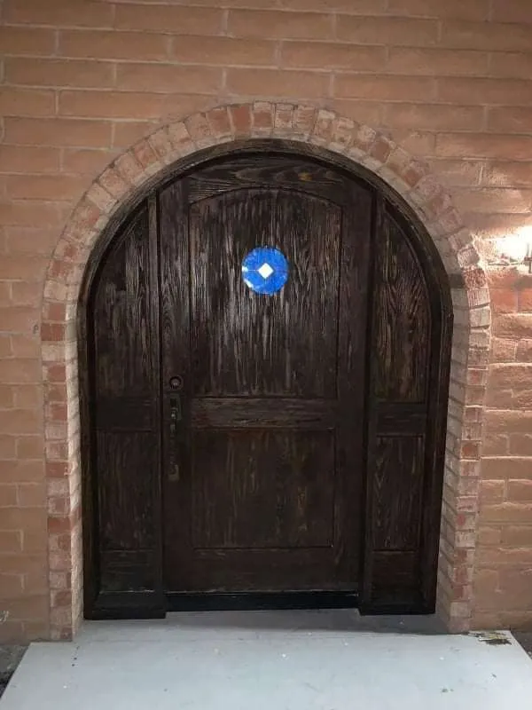 Gallery image 2