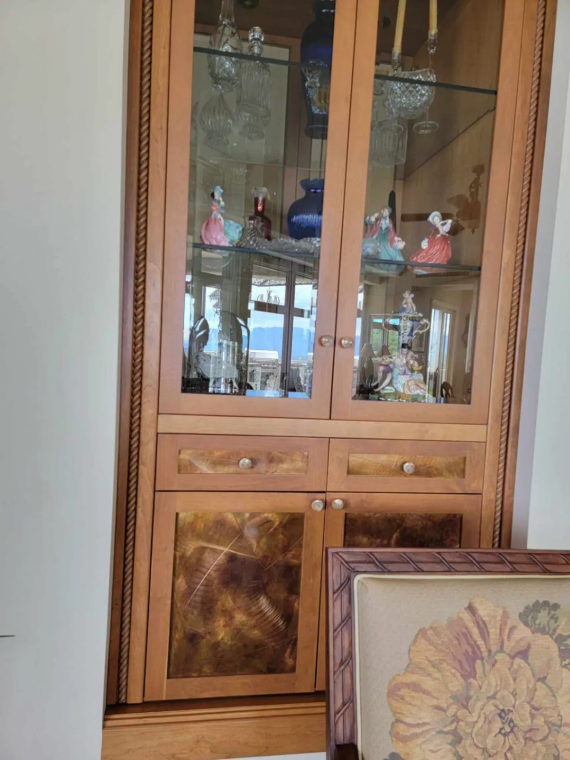 Gallery image 6