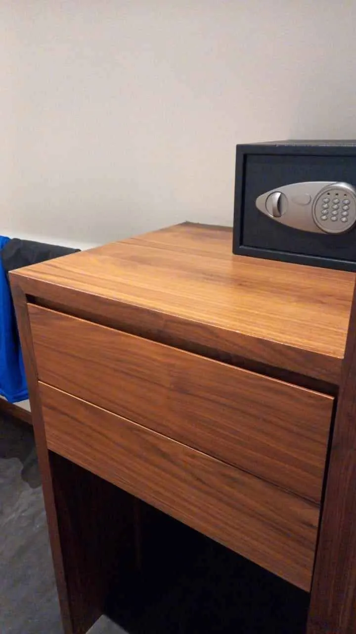 Gallery image 13