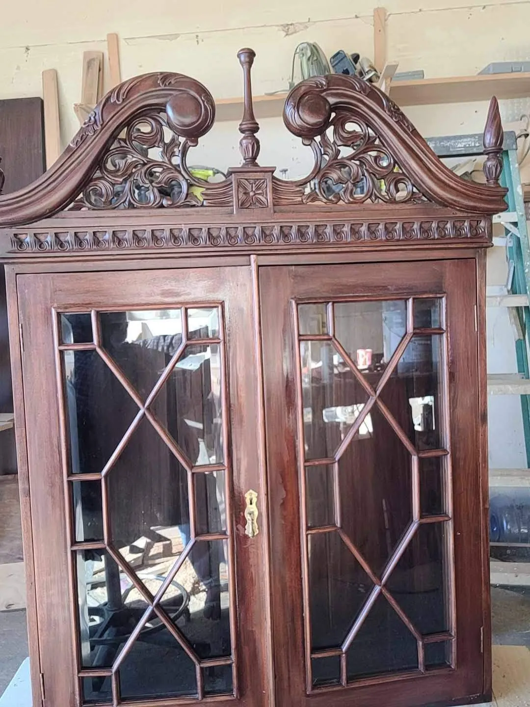 Gallery image 15
