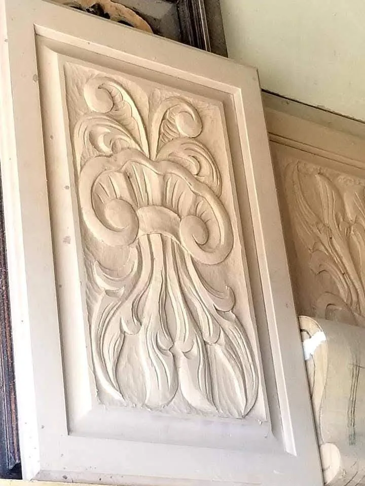 Gallery image 17