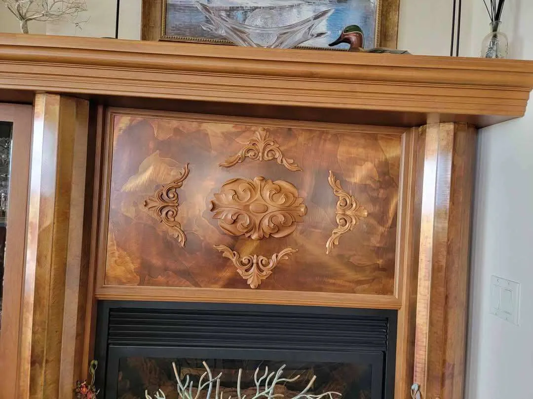 Gallery image 19