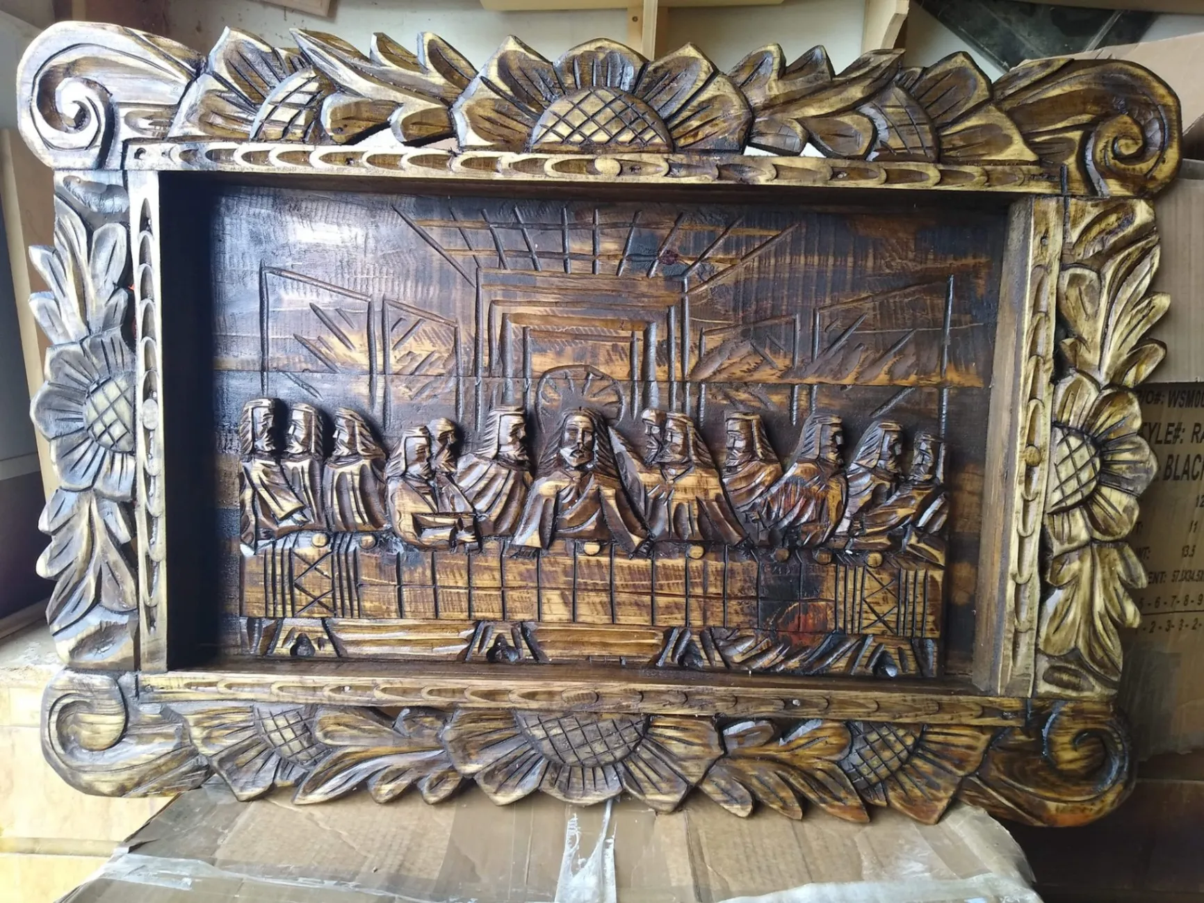 Gallery image 25