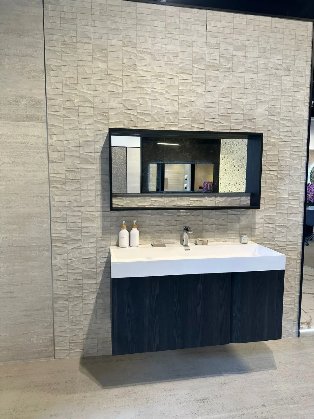 Gallery image 1