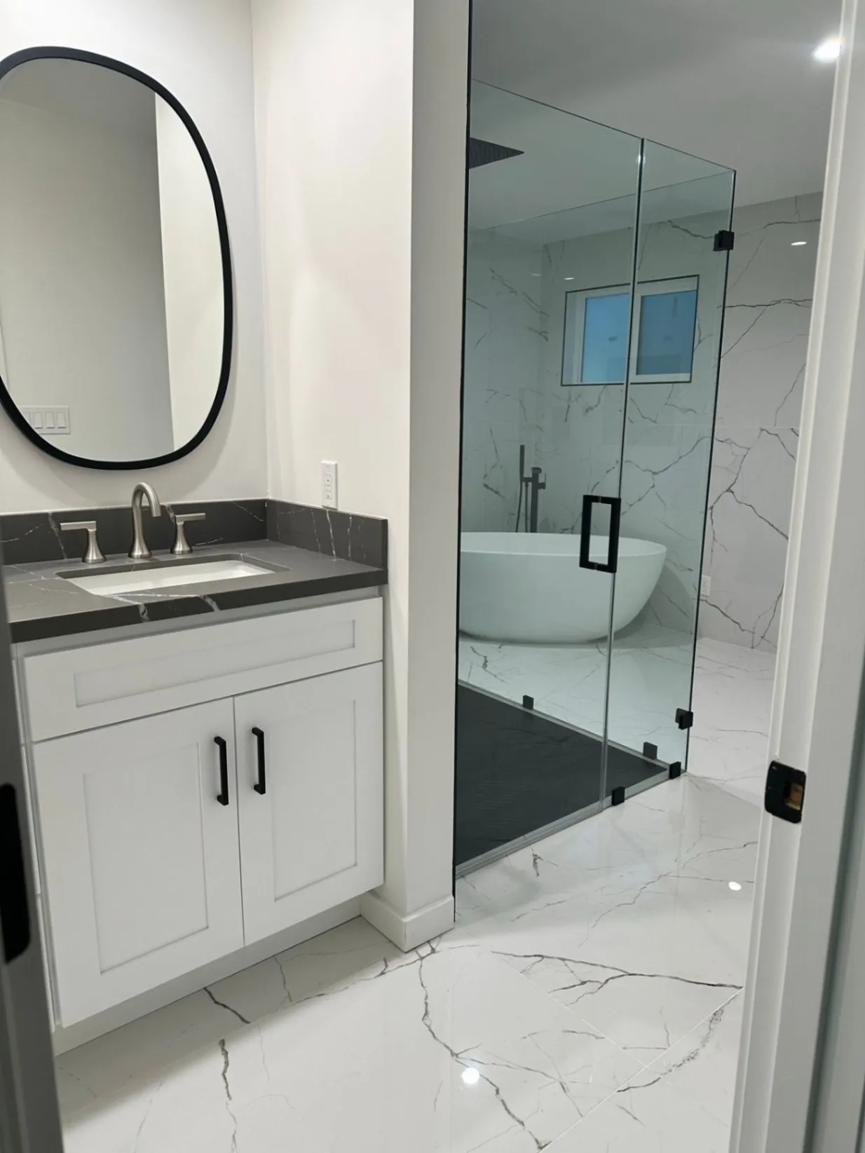 Gallery image 13
