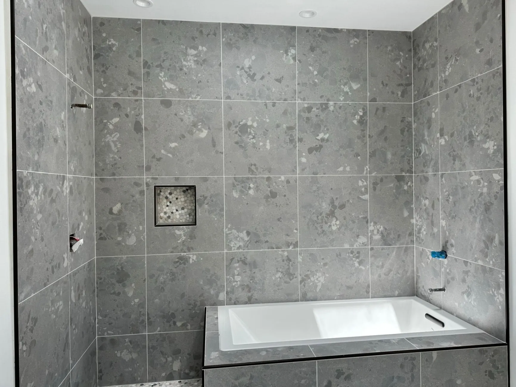 Gallery image 15