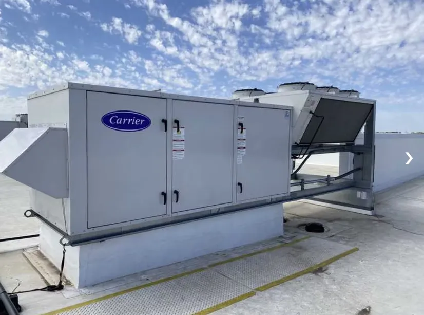 Image showing {dataGlobal.name}