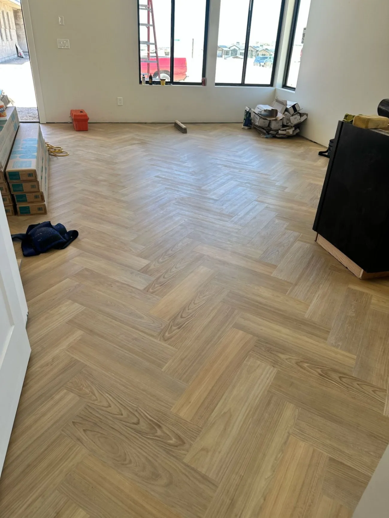 Gallery image 3