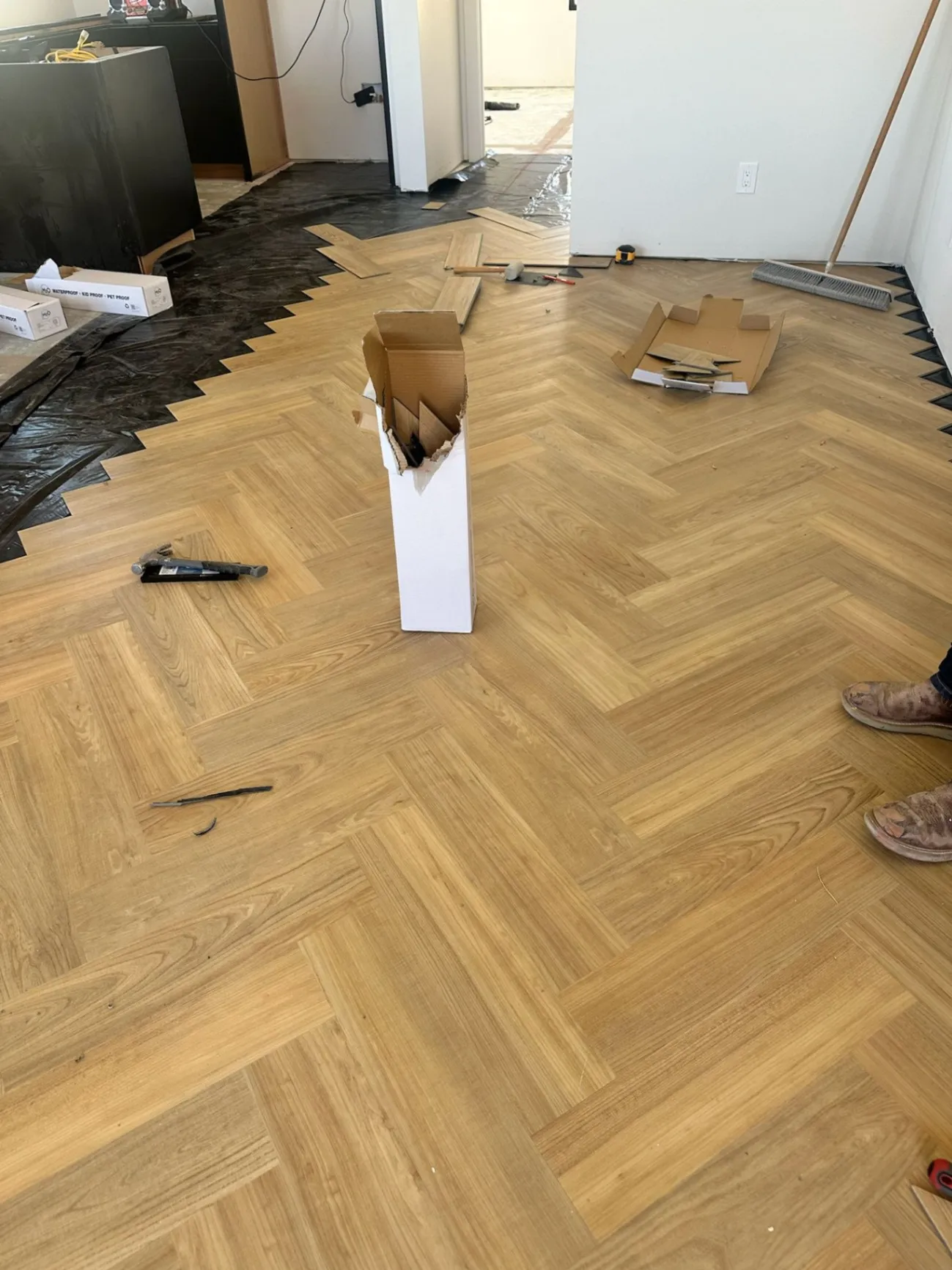 Gallery image 1
