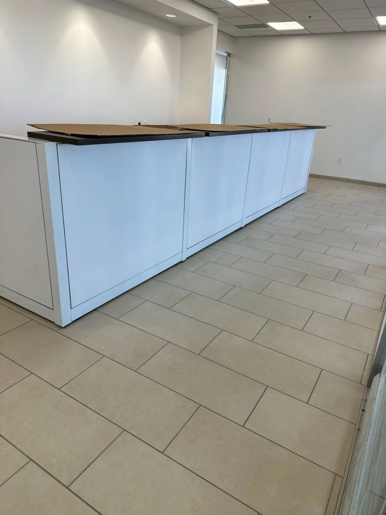 Gallery image 1