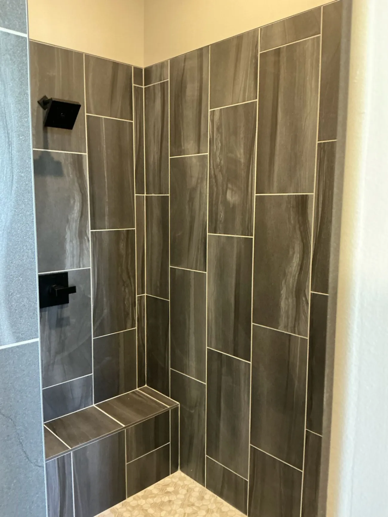 JT General Construction LLC