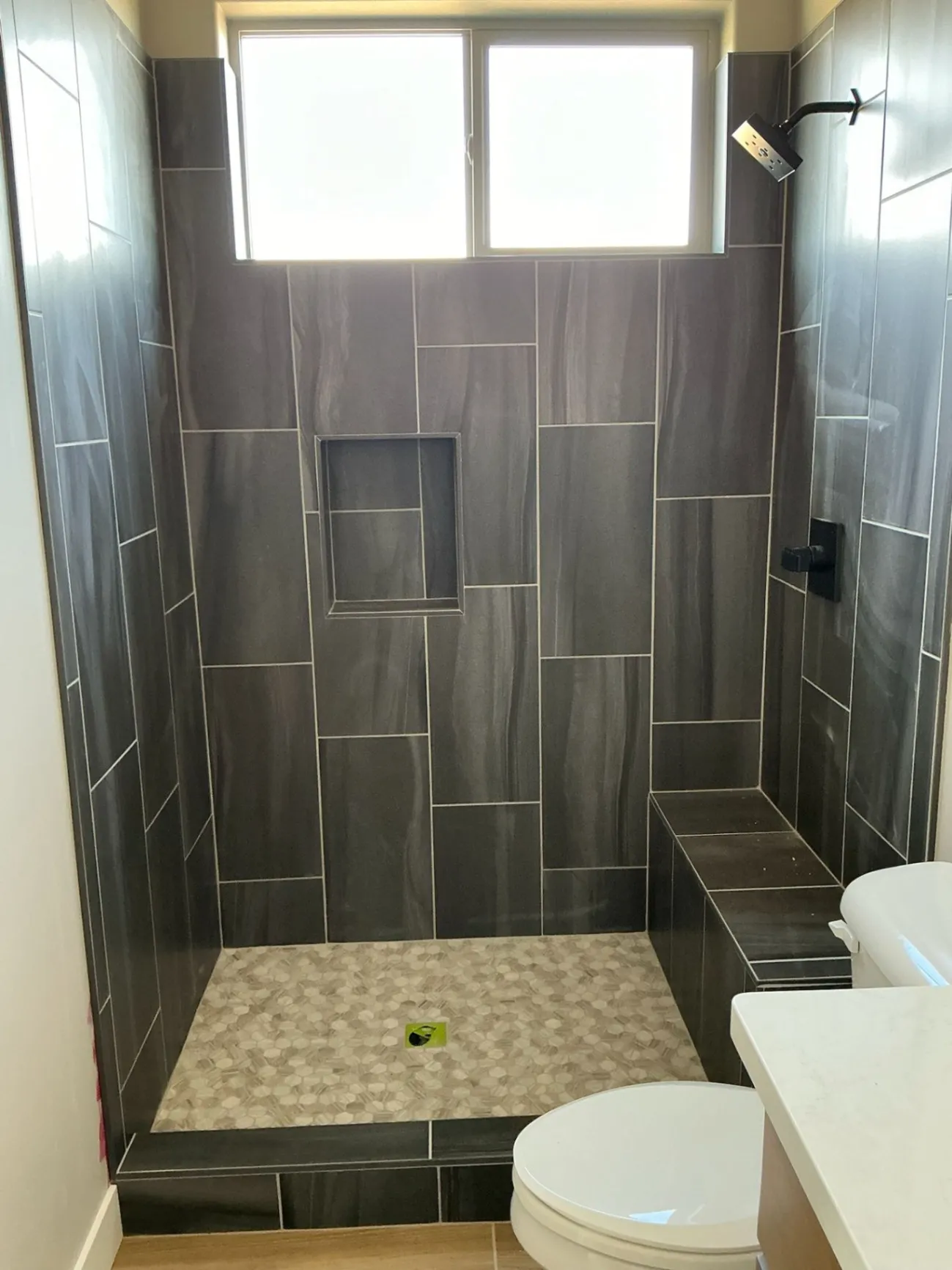 JT General Construction LLC