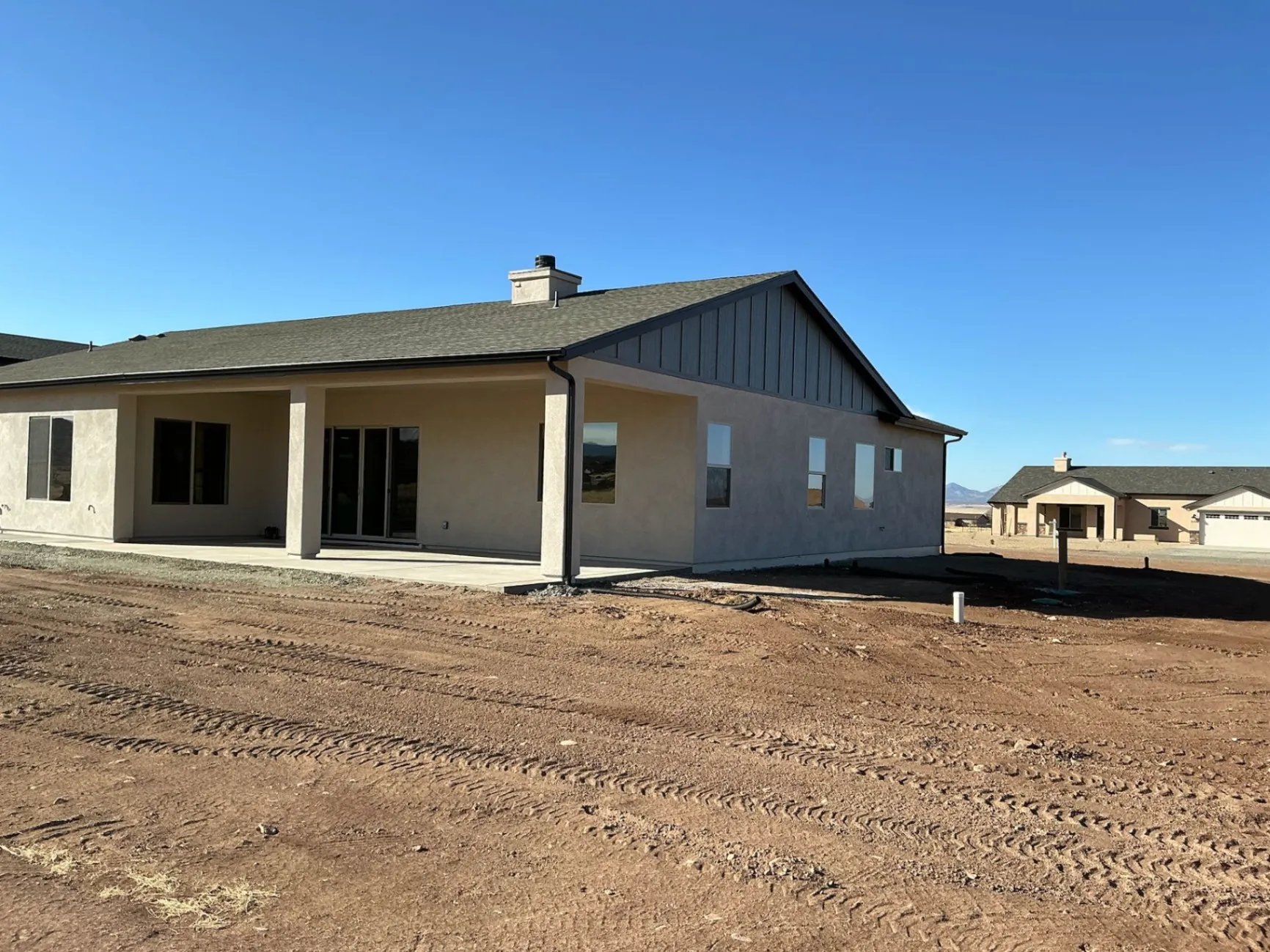 Gallery image 12
