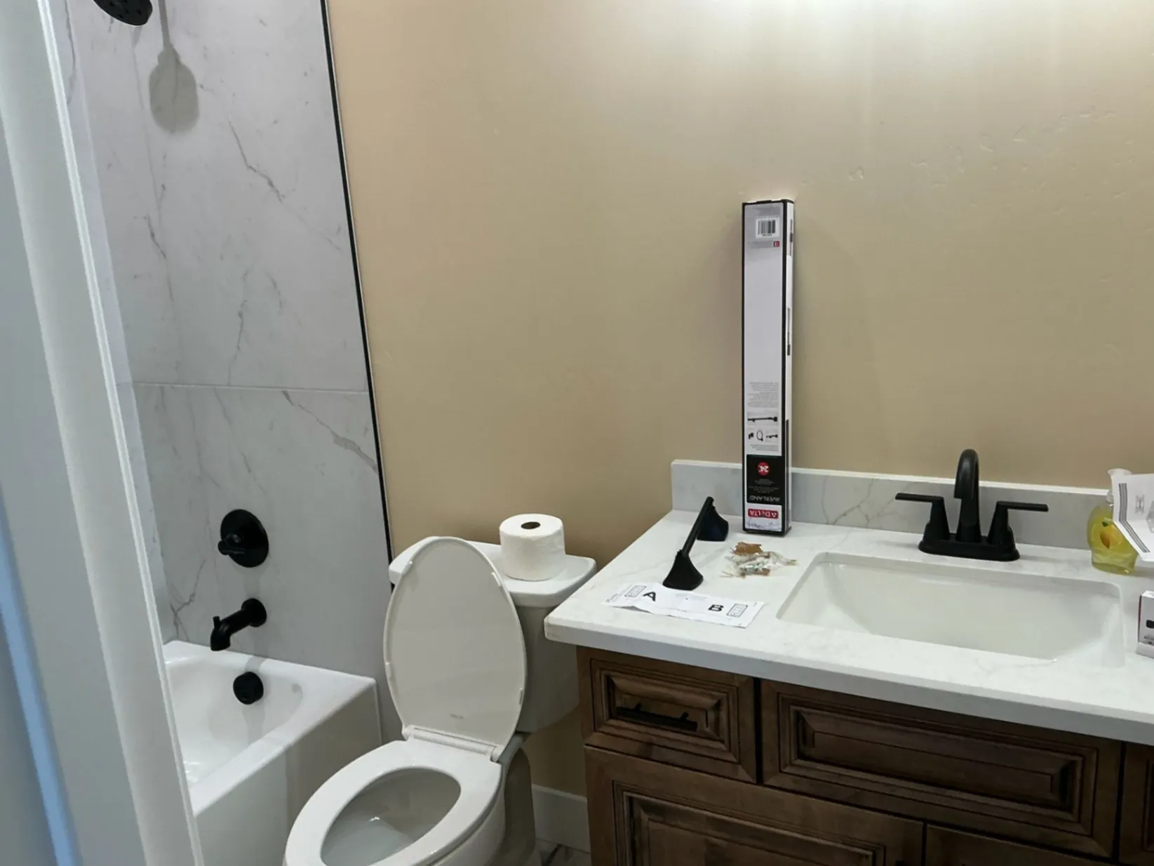 Gallery image 22