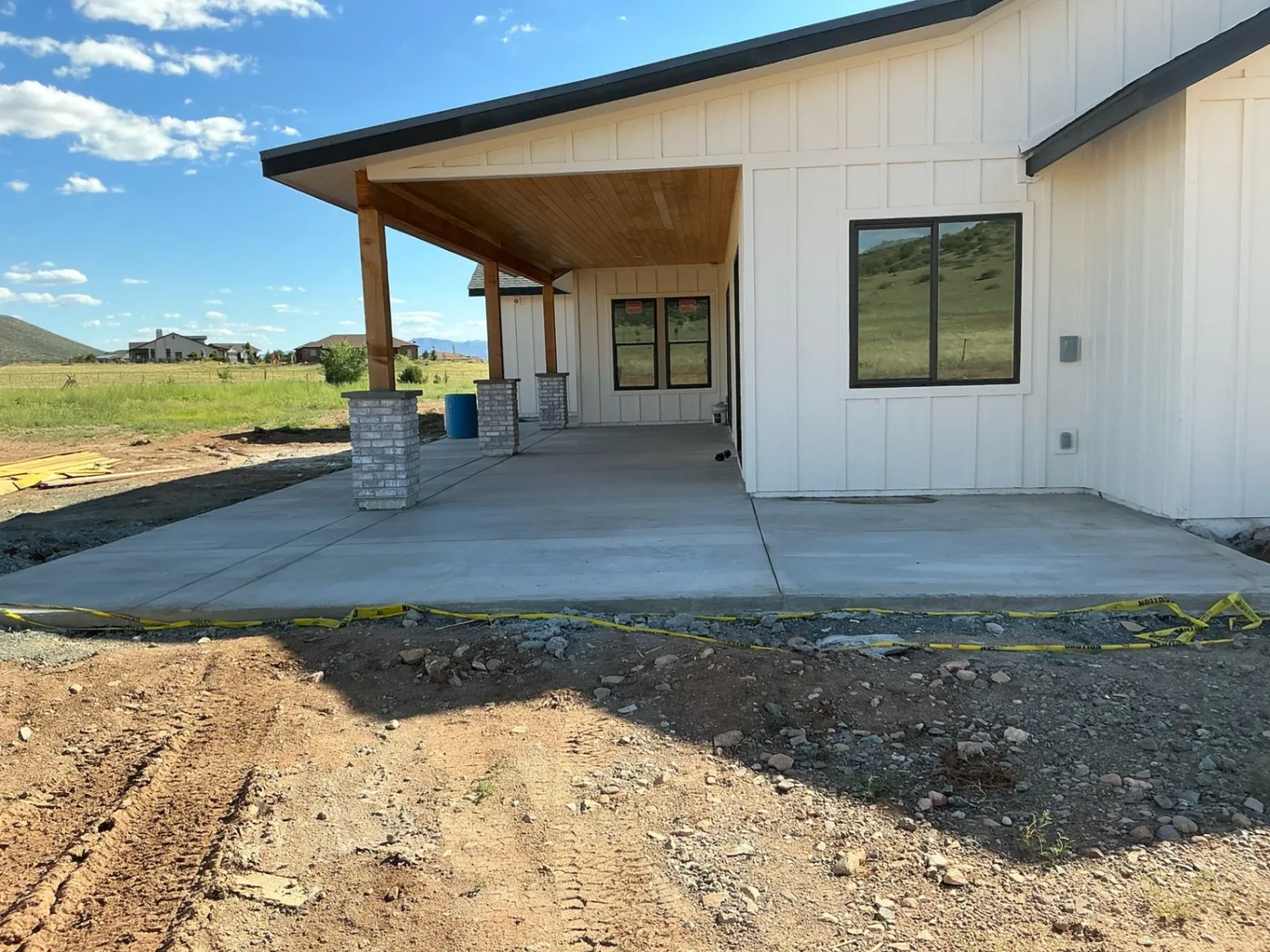 Gallery image 17