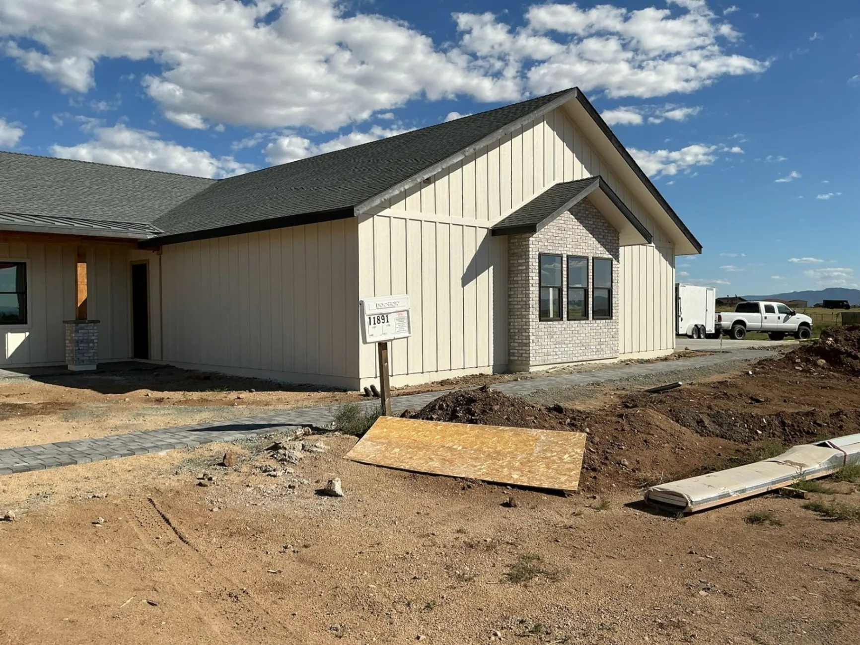Gallery image 18