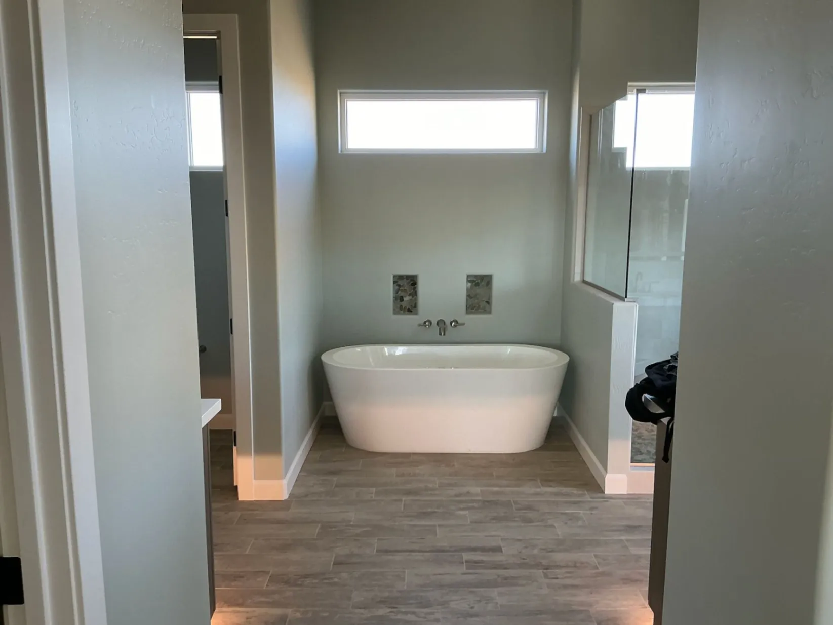 Gallery image 21