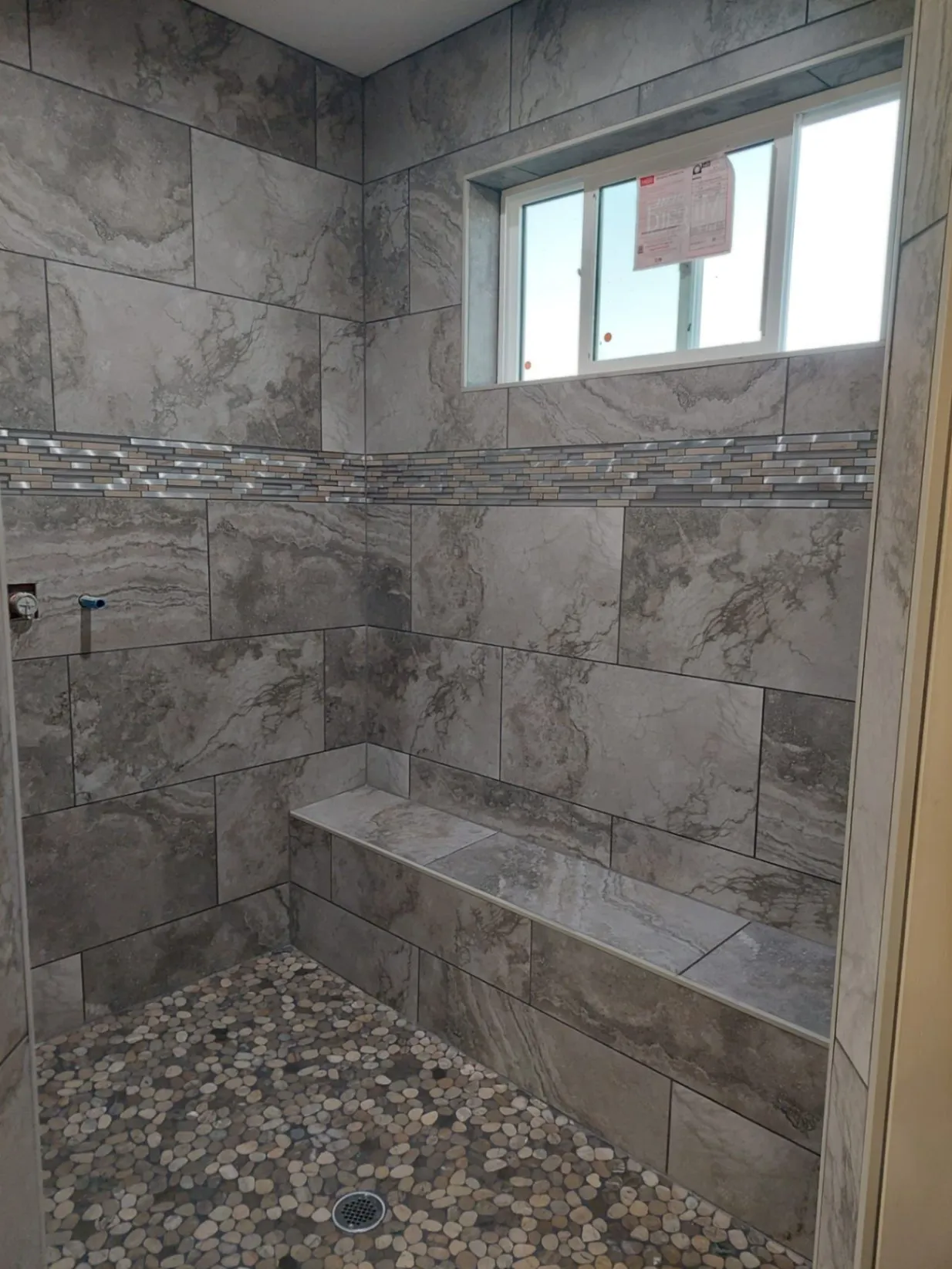 Gallery image 17