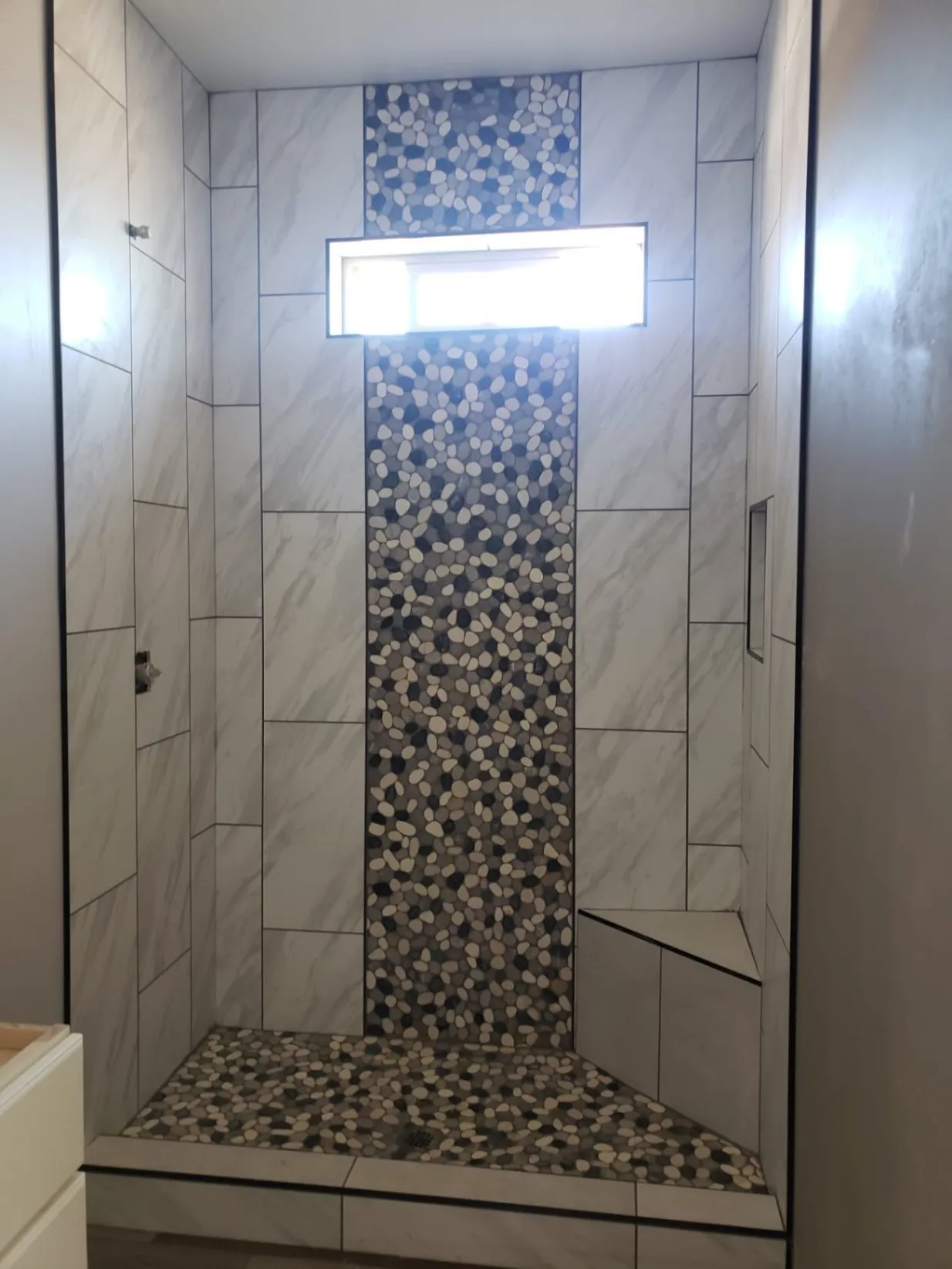 Gallery image 12