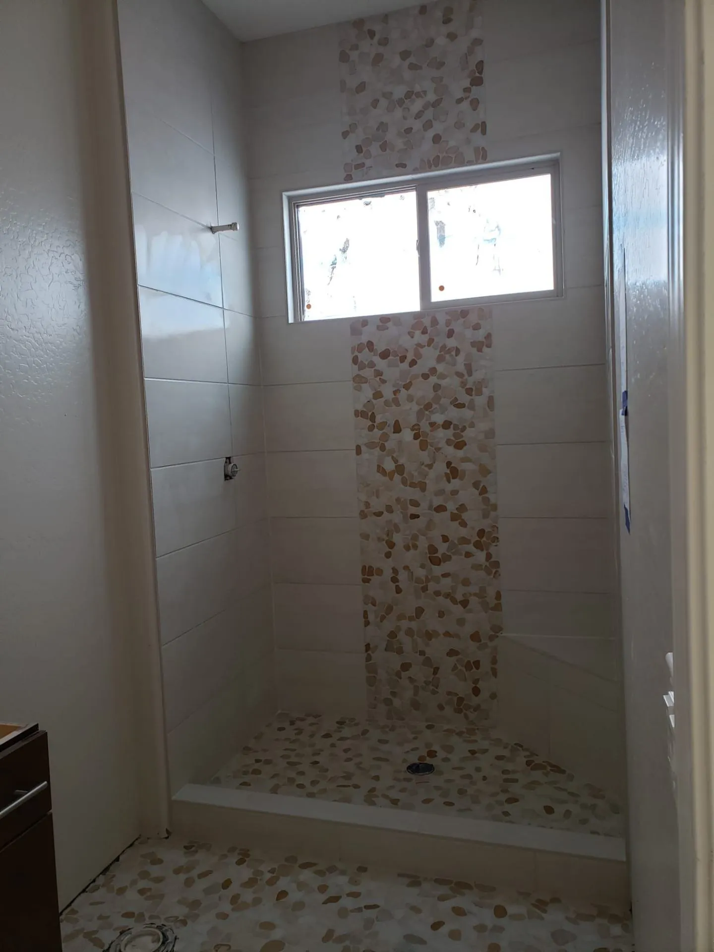 Gallery image 13