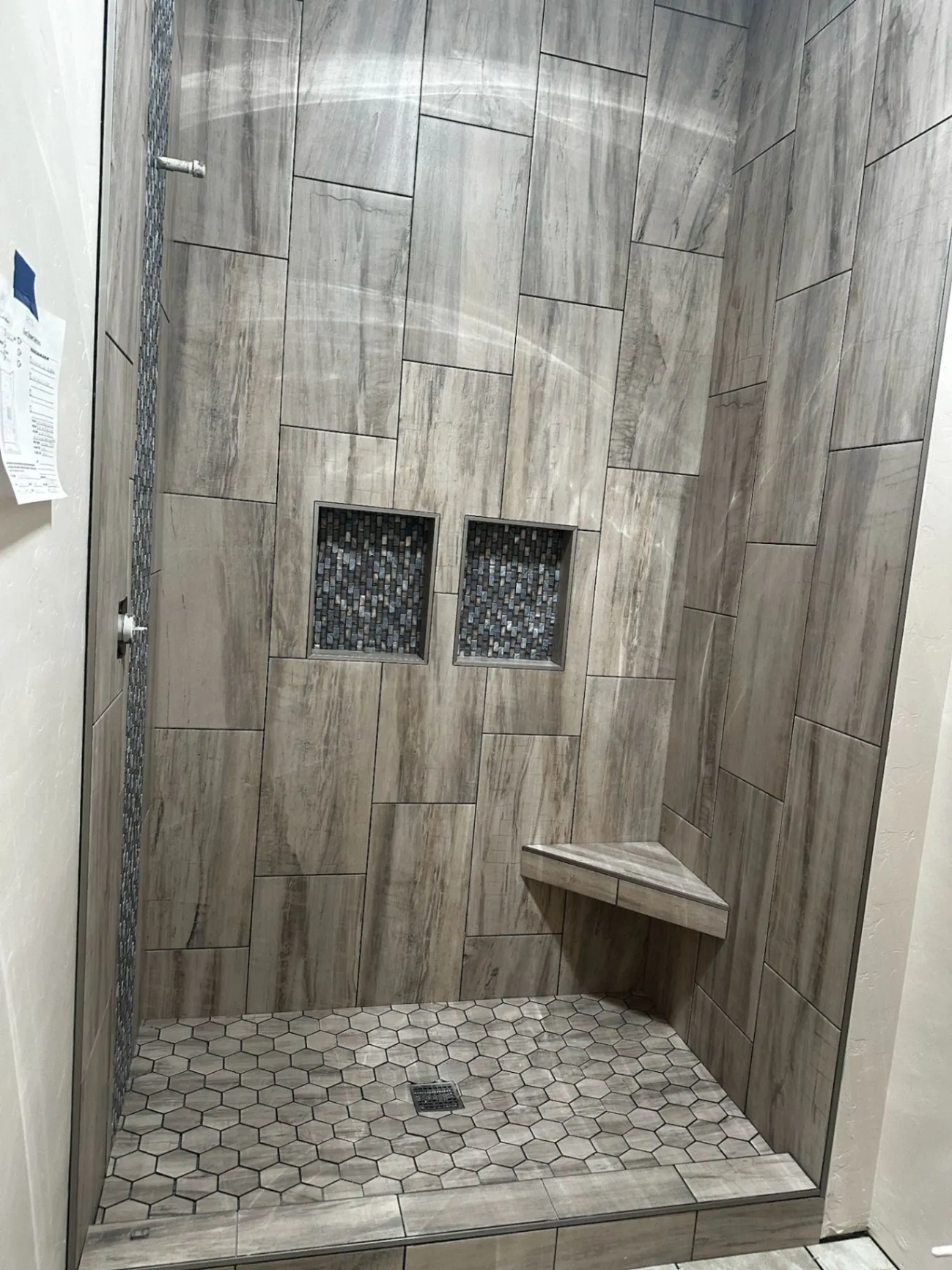 Gallery image 7