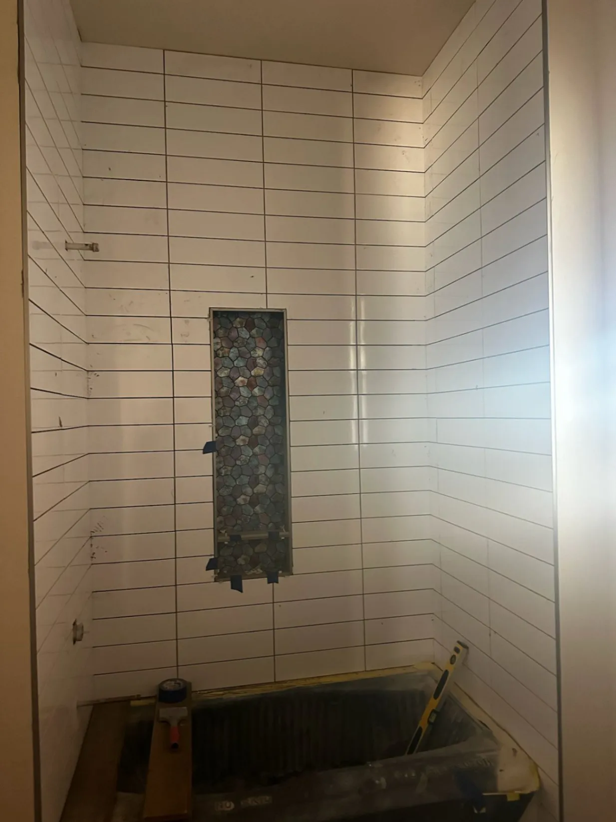 Gallery image 1