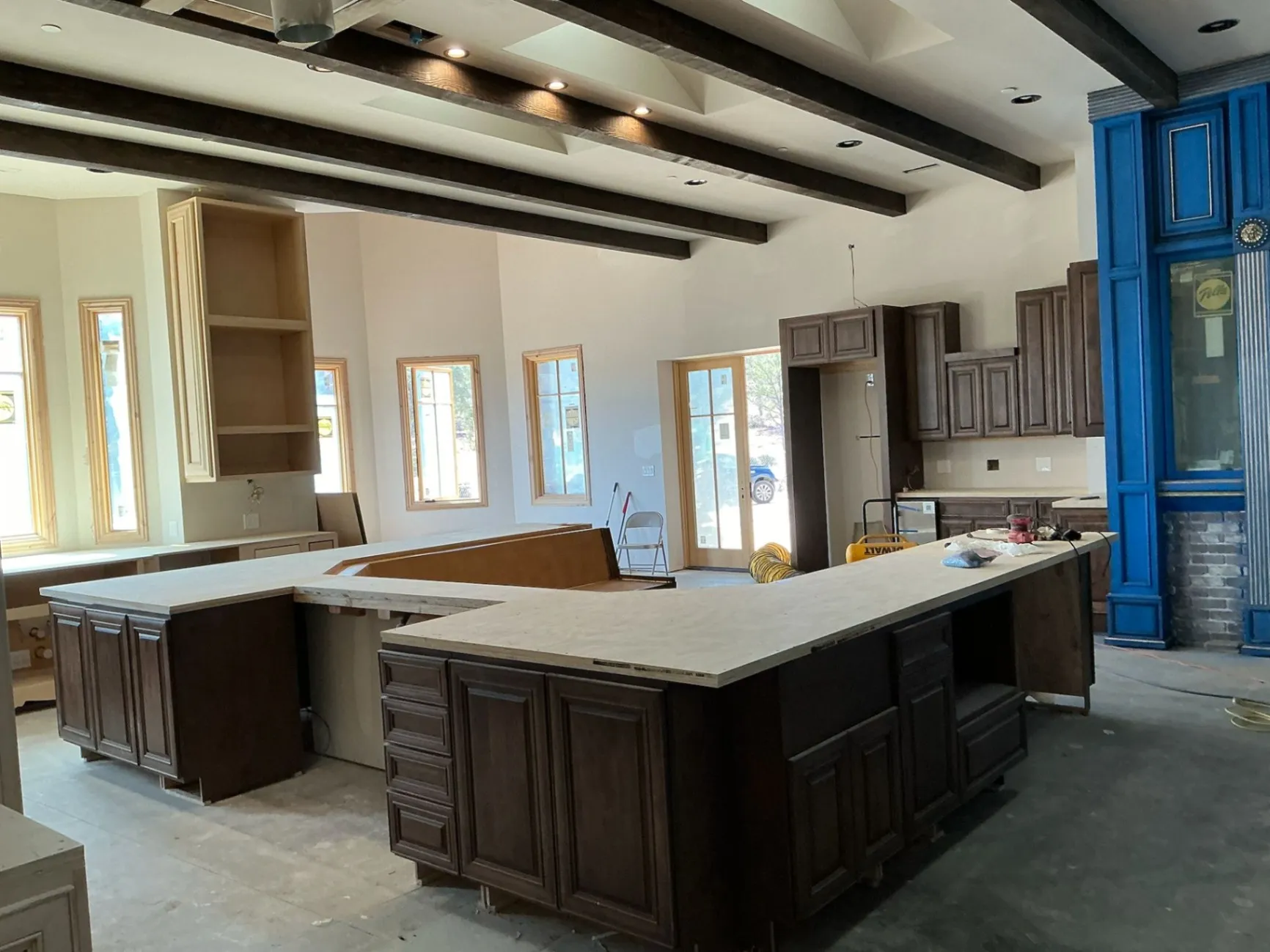 Gallery image 13