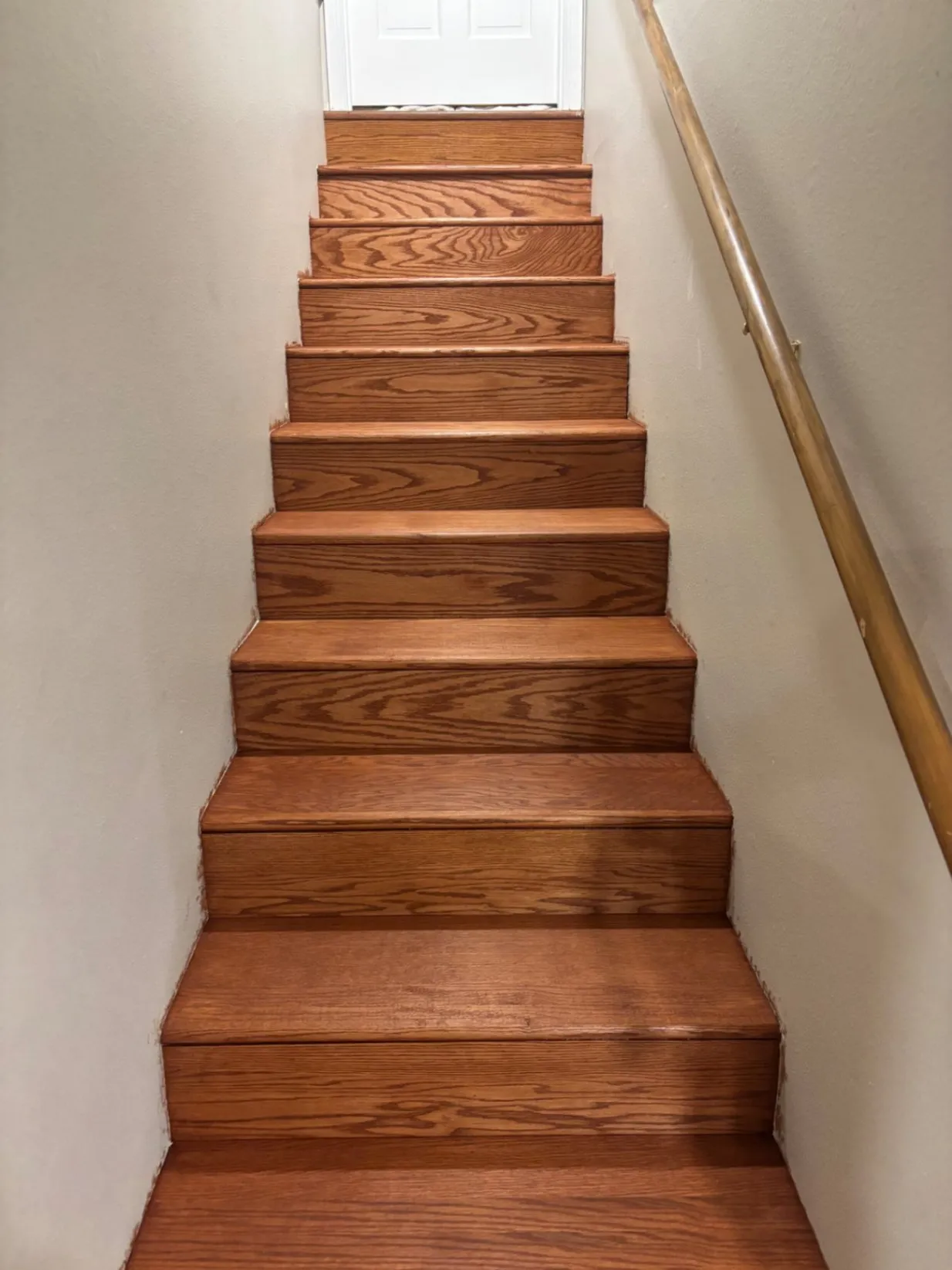 Painting Services