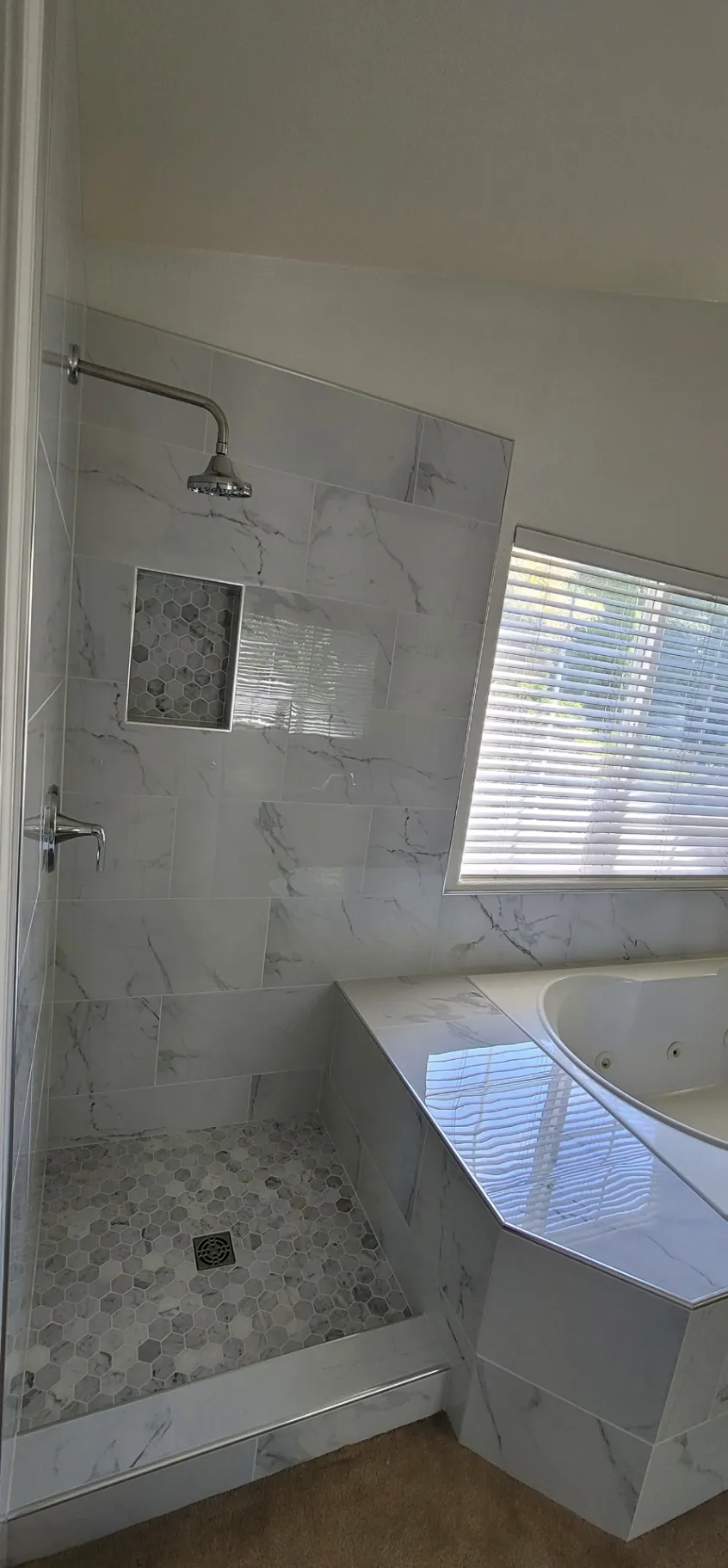 Gallery image 0