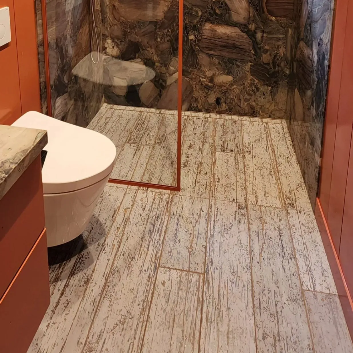 Gallery image 0