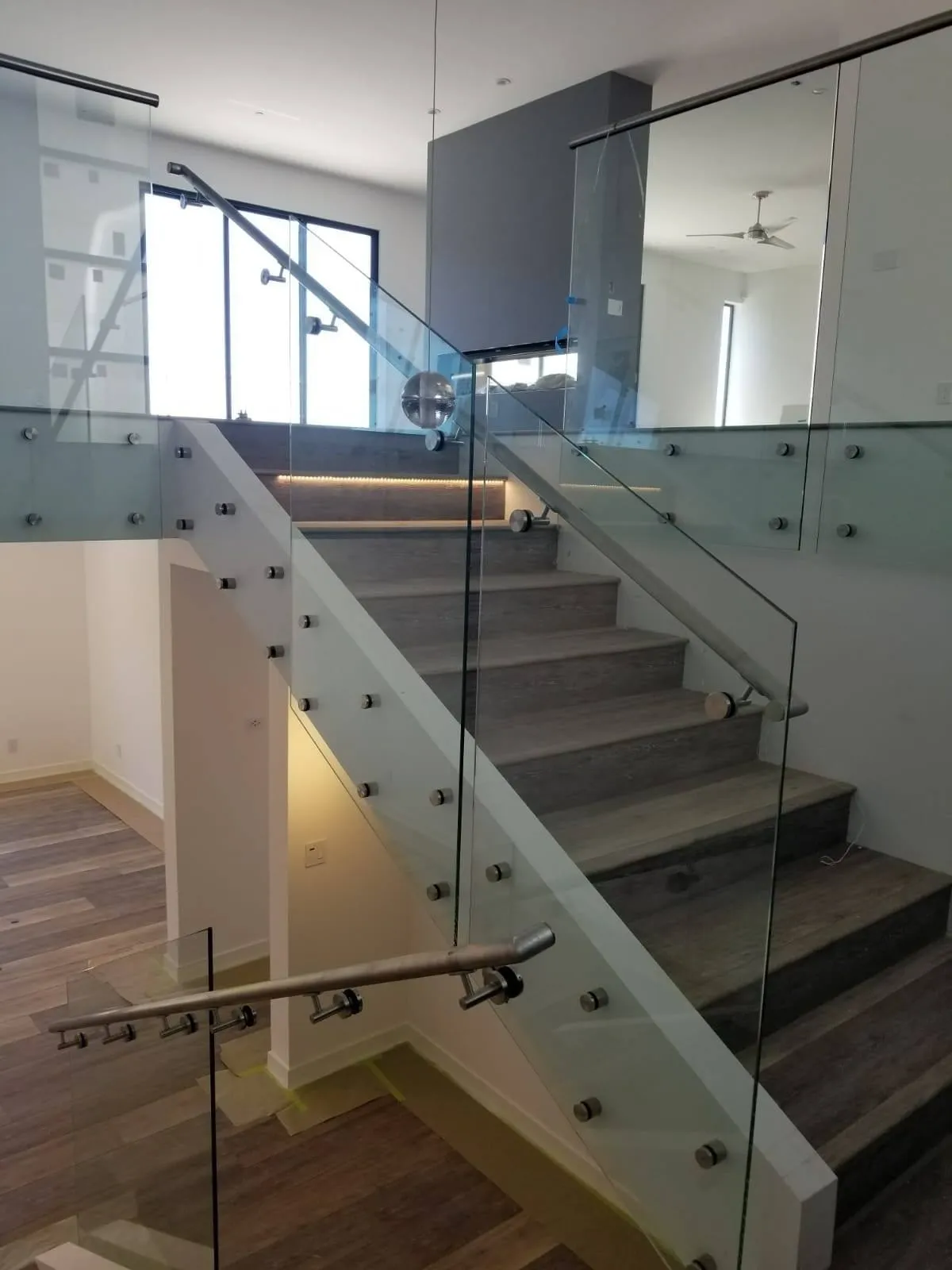 Gallery image 0