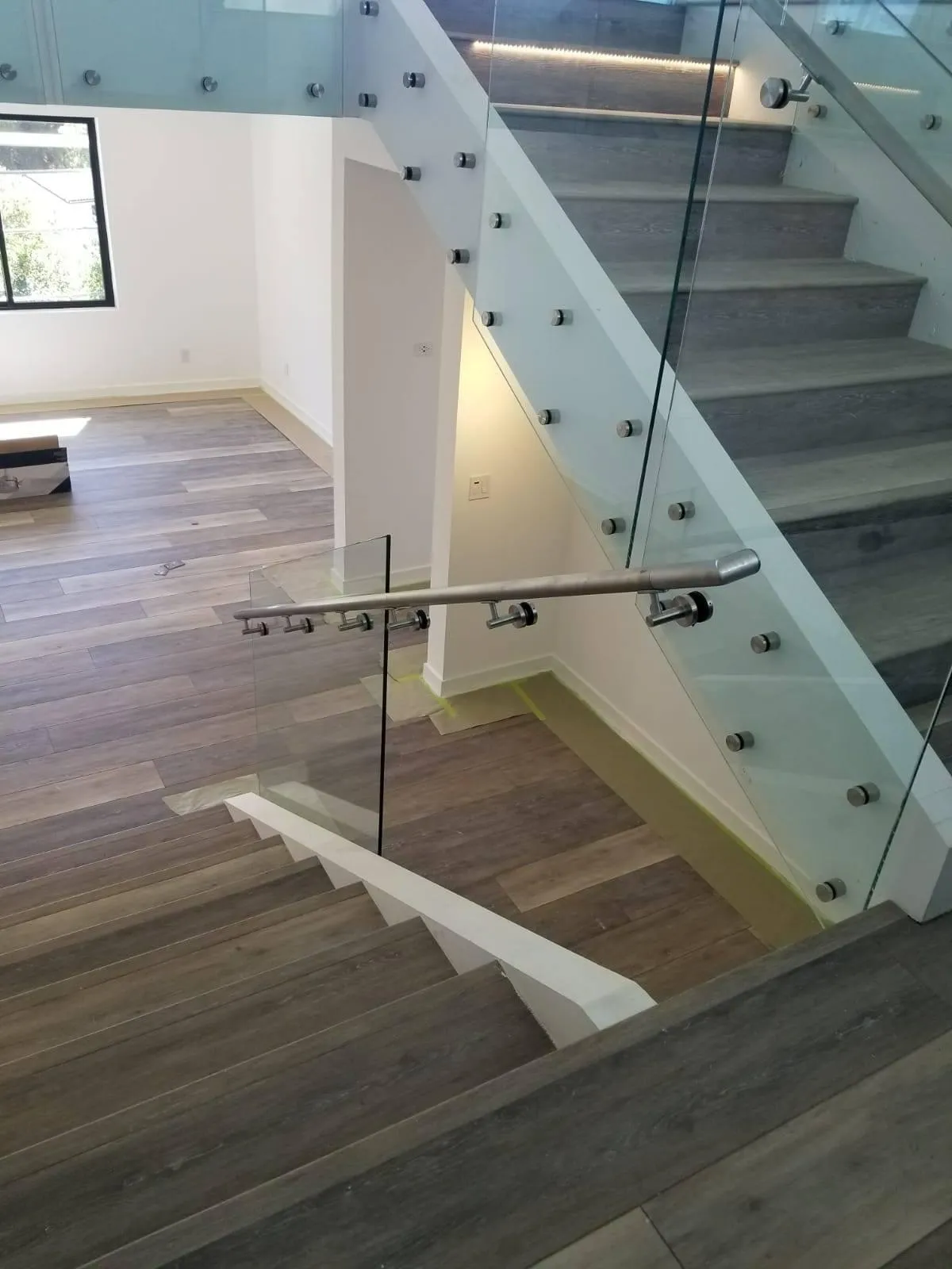 Gallery image 1