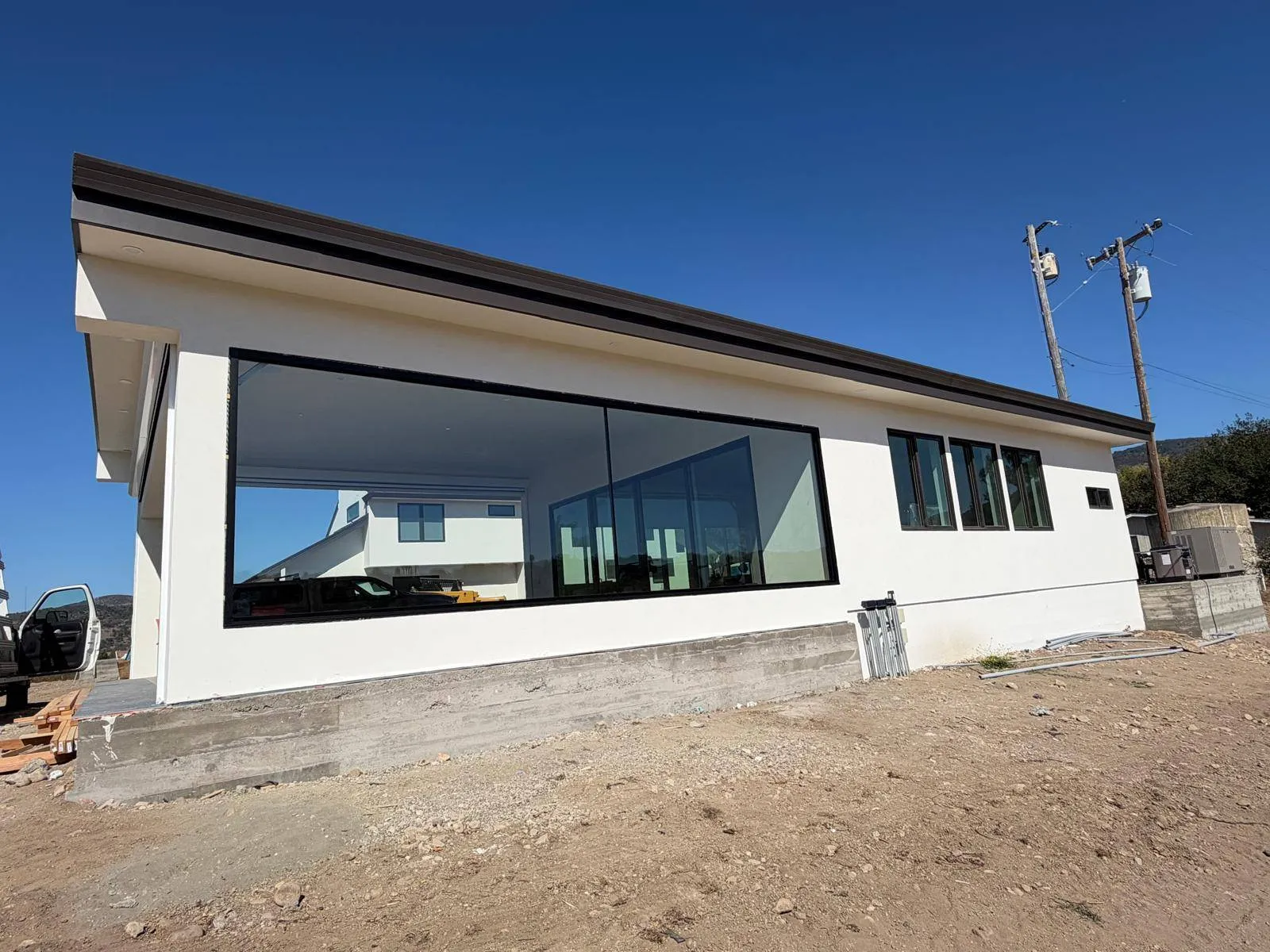 Gallery image 9