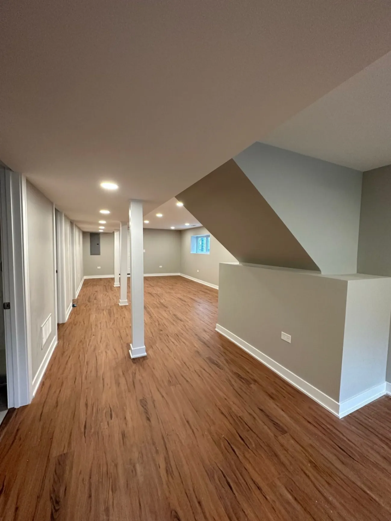 Gallery image 7