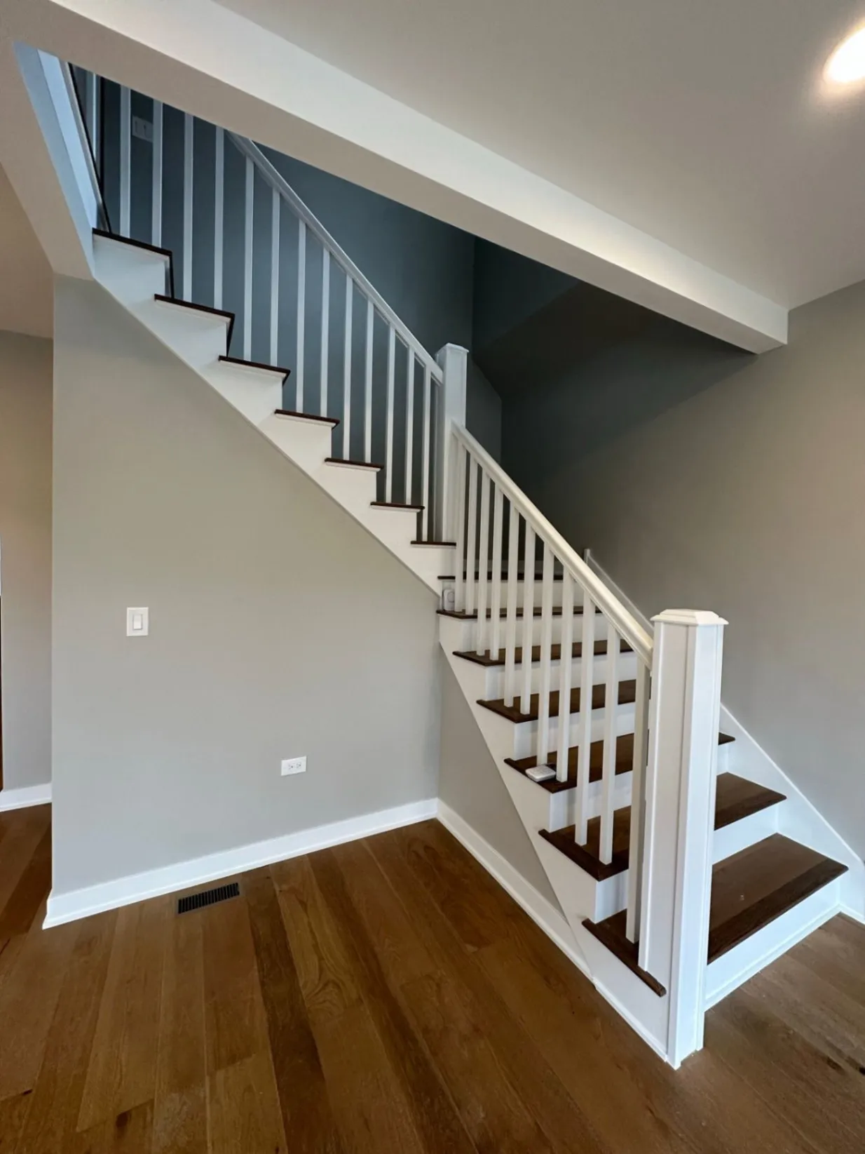Gallery image 8