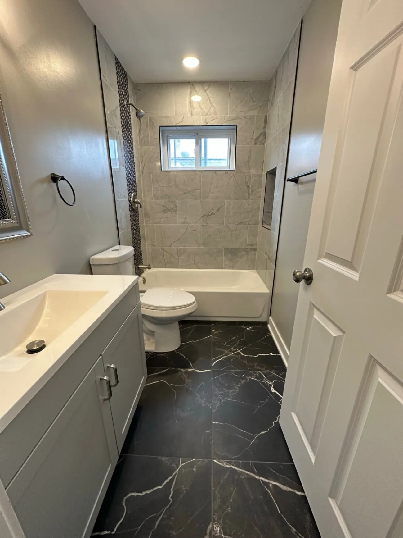 Gallery image 12